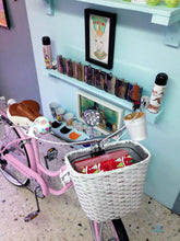 Cargar imagen en el visor de la galería, Slim D Bridget Jones RIN RIN BICLAS
