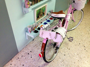 Slim D Bridget Jones RIN RIN BICLAS