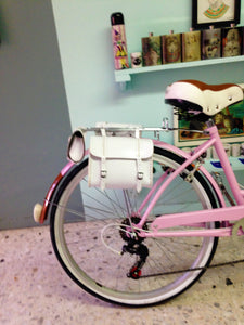 Slim D Bridget Jones RIN RIN BICLAS