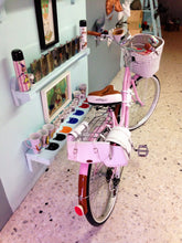 Cargar imagen en el visor de la galería, Slim D Bridget Jones RIN RIN BICLAS
