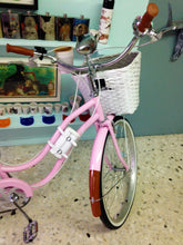Cargar imagen en el visor de la galería, Slim D Bridget Jones RIN RIN BICLAS
