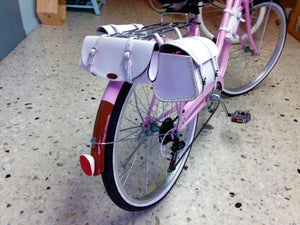 Slim D Bridget Jones RIN RIN BICLAS