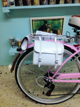 Cargar imagen en el visor de la galería, Slim D Bridget Jones RIN RIN BICLAS
