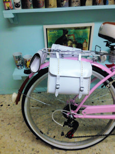 Slim D Bridget Jones RIN RIN BICLAS