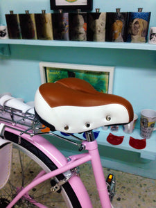 Slim D Bridget Jones RIN RIN BICLAS