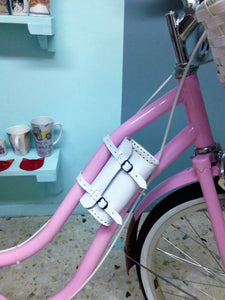 Slim D Bridget Jones RIN RIN BICLAS