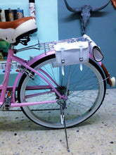 Cargar imagen en el visor de la galería, Slim D Bridget Jones RIN RIN BICLAS
