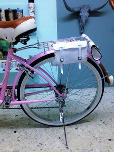 Slim D Bridget Jones RIN RIN BICLAS