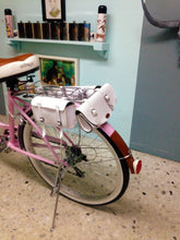 Cargar imagen en el visor de la galería, Slim D Bridget Jones RIN RIN BICLAS
