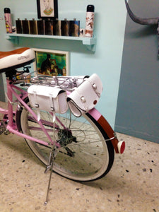 Slim D Bridget Jones RIN RIN BICLAS