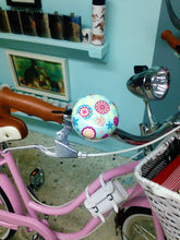 Cargar imagen en el visor de la galería, Slim D Bridget Jones RIN RIN BICLAS
