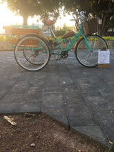 Cargar imagen en el visor de la galería, Tricimoto Cinderella´s Castle 2022 RIN RIN BICLAS
