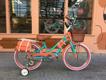 Cargar imagen en el visor de la galería, Slim N R20 Leonora Carrington RIN RIN BICLAS
