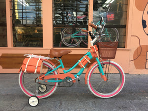 Slim N R20 Leonora Carrington RIN RIN BICLAS