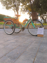 Cargar imagen en el visor de la galería, Tricimoto Cinderella´s Castle 2022 RIN RIN BICLAS
