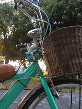 Cargar imagen en el visor de la galería, Tricimoto Cinderella´s Castle 2022 RIN RIN BICLAS
