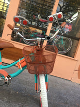 Cargar imagen en el visor de la galería, Slim N R20 Leonora Carrington RIN RIN BICLAS
