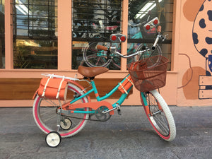 Slim N R20 Leonora Carrington RIN RIN BICLAS