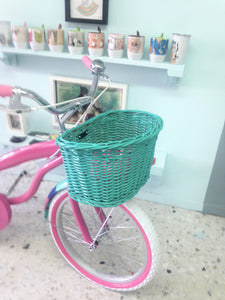 Rally N R20 Everlasting Fun RIN RIN BICLAS