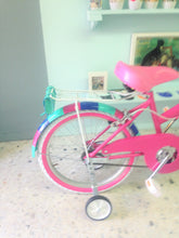 Cargar imagen en el visor de la galería, Rally N R20 Everlasting Fun RIN RIN BICLAS
