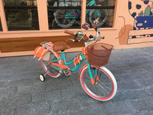 Cargar imagen en el visor de la galería, Slim N R20 Leonora Carrington RIN RIN BICLAS
