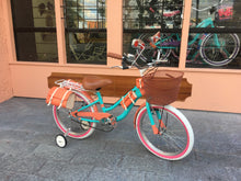 Cargar imagen en el visor de la galería, Slim N R20 Leonora Carrington RIN RIN BICLAS
