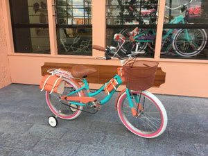 Slim N R20 Leonora Carrington RIN RIN BICLAS
