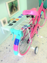 Cargar imagen en el visor de la galería, Rally N R20 Everlasting Fun RIN RIN BICLAS
