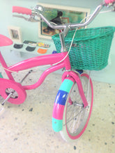 Cargar imagen en el visor de la galería, Rally N R20 Everlasting Fun RIN RIN BICLAS
