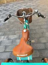 Cargar imagen en el visor de la galería, Tricimoto Cinderella´s Castle 2022 RIN RIN BICLAS
