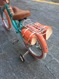Slim N R20 Leonora Carrington RIN RIN BICLAS