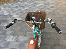 Cargar imagen en el visor de la galería, Tricimoto Cinderella´s Castle 2022 RIN RIN BICLAS

