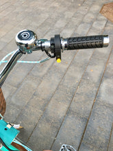 Cargar imagen en el visor de la galería, Tricimoto Cinderella´s Castle 2022 RIN RIN BICLAS
