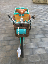 Cargar imagen en el visor de la galería, Tricimoto Cinderella´s Castle 2022 RIN RIN BICLAS

