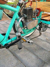Cargar imagen en el visor de la galería, Tricimoto Cinderella´s Castle 2022 RIN RIN BICLAS
