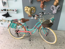 Cargar imagen en el visor de la galería, Slim D Sky Ferreira 2.0 RIN RIN BICLAS
