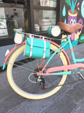 Cargar imagen en el visor de la galería, Slim D Sky Ferreira 2.0 RIN RIN BICLAS
