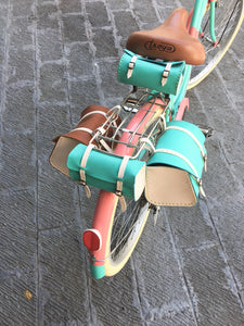 Slim D Sky Ferreira 2.0 RIN RIN BICLAS