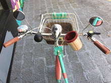 Cargar imagen en el visor de la galería, Slim D Sky Ferreira 2.0 RIN RIN BICLAS
