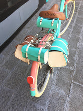 Cargar imagen en el visor de la galería, Slim D Sky Ferreira 2.0 RIN RIN BICLAS
