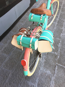 Slim D Sky Ferreira 2.0 RIN RIN BICLAS
