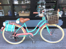 Cargar imagen en el visor de la galería, Slim D Sky Ferreira 2.0 RIN RIN BICLAS
