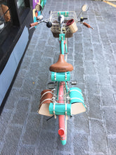 Cargar imagen en el visor de la galería, Slim D Sky Ferreira 2.0 RIN RIN BICLAS
