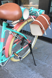 Slim D Sky Ferreira 2.0 RIN RIN BICLAS