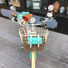 Cargar imagen en el visor de la galería, Slim D Sky Ferreira 2.0 RIN RIN BICLAS
