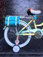 Cargar imagen en el visor de la galería, Vint N R20 Sailor Jupiter RIN RIN BICLAS
