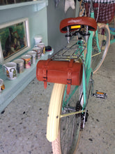 Cargar imagen en el visor de la galería, Londy Oddnesse RIN RIN BICLAS
