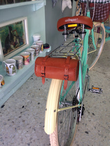 Londy Oddnesse RIN RIN BICLAS