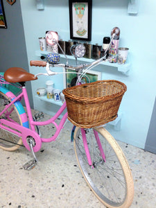 Hardluminium Everlasting Fun RIN RIN BICLAS