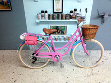 Cargar imagen en el visor de la galería, Hardluminium Everlasting Fun RIN RIN BICLAS
